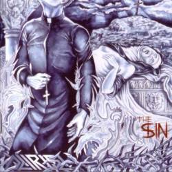 Ozirisz : The Sin
